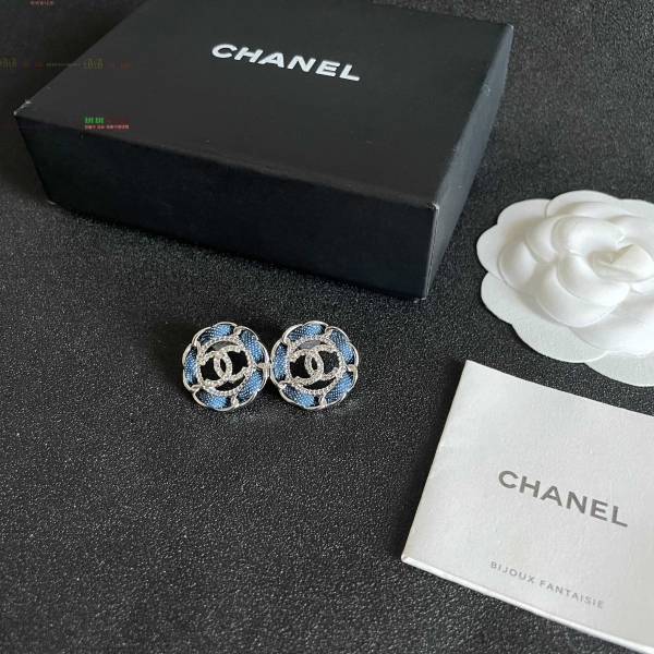 ���� ��* �Ͱ��� CH345064-7