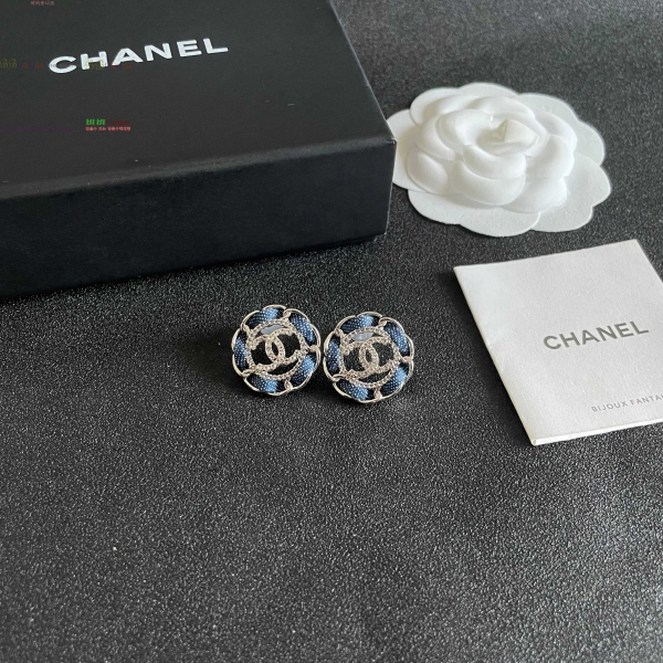 ���� ��* �Ͱ��� CH345064-7