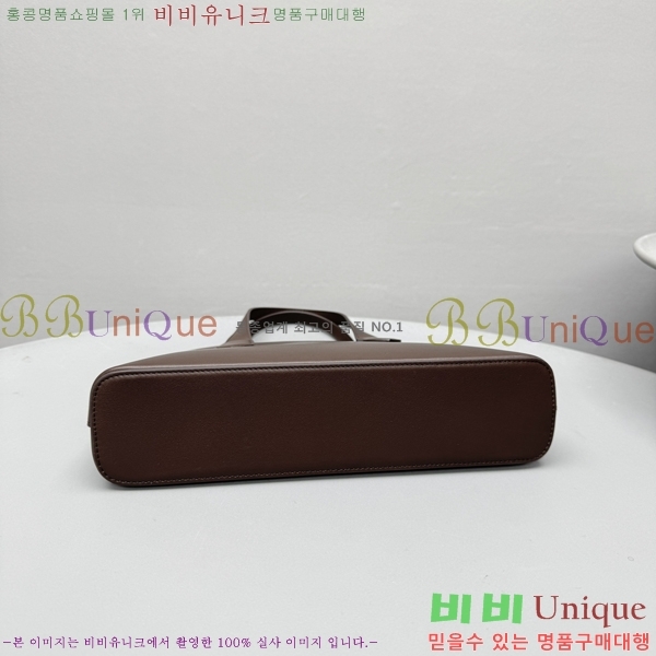 #�� �ο� �α׸���� �̵� 1715-102