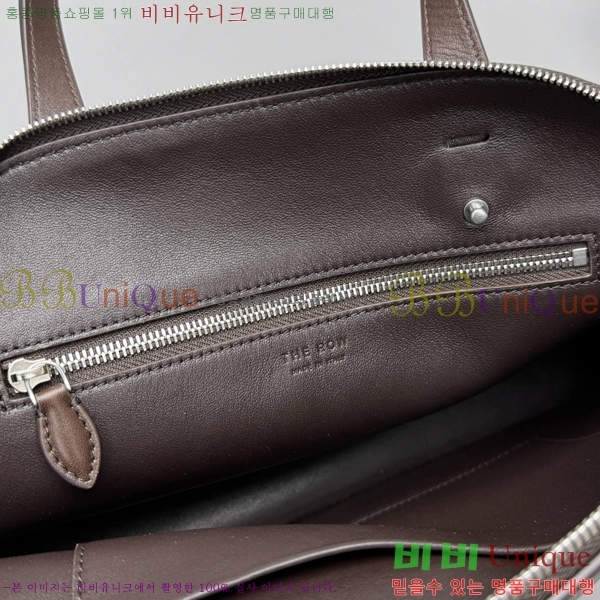 #�� �ο� �α׸���� �̵� 1715-102