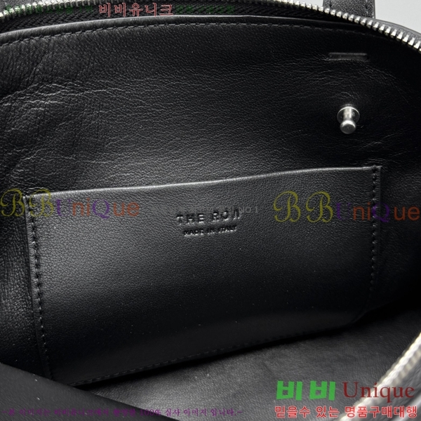 #�� �ο� �α׸���� ���� 1715-201