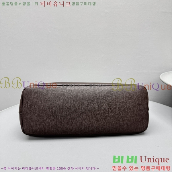 #�� �ο� ������ ���� ��Ʈ�� 1728-101