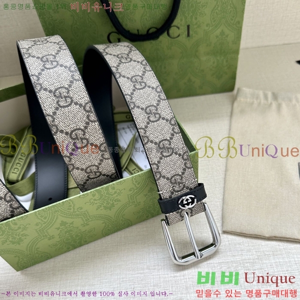 #���� ���� ��Ʈ GG371481-3 ��3.5CM