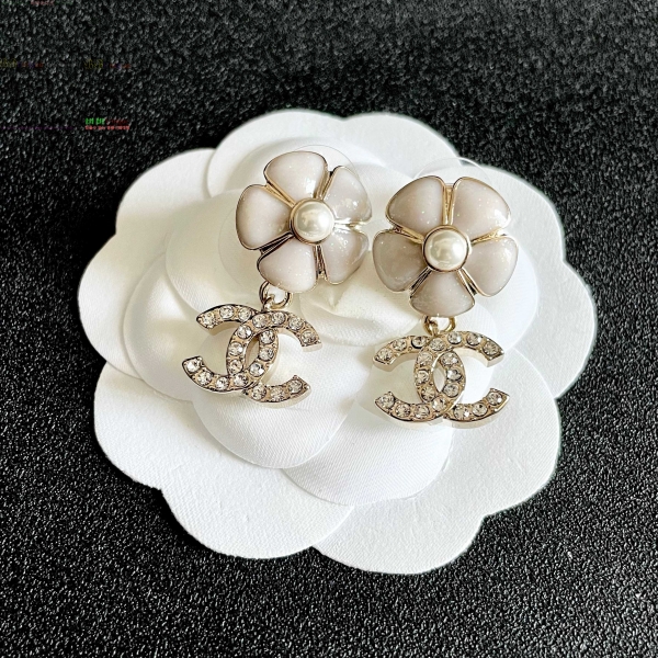 ���� ��* �Ͱ��� CH345064-9