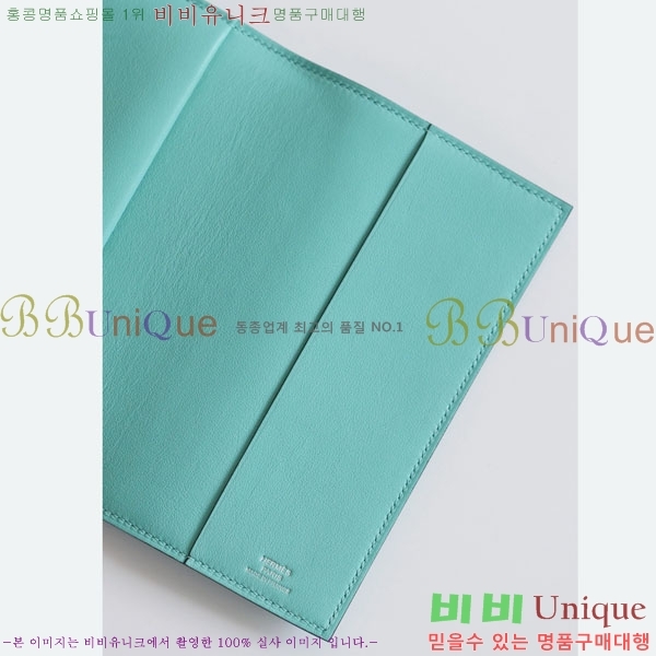 #�����޽� �������� H027-1003