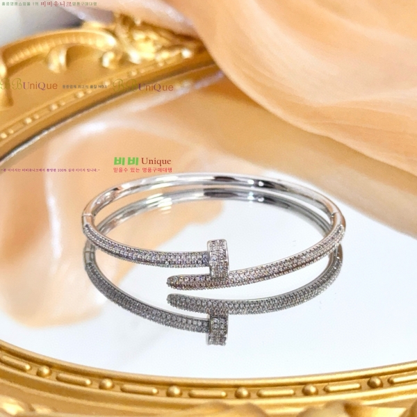 �������� ��쿡 ���� CAR3340655-2