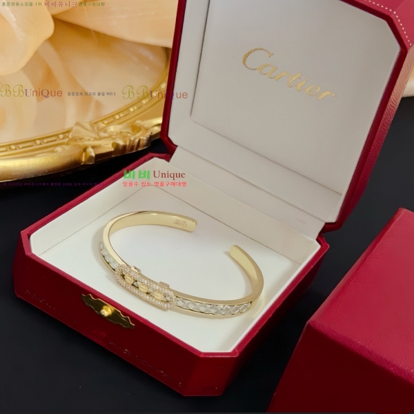 �������� ��쿡 ���� CAR3340655-5