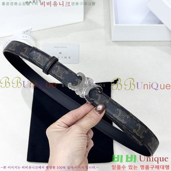 #���� ������ ��Ʈ CE371466-1 ��2.5CM