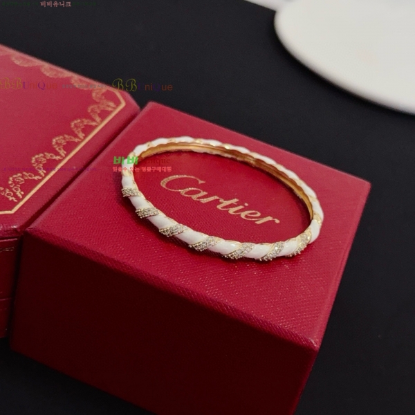 �������� ��쿡 ���� CAR3340655-6