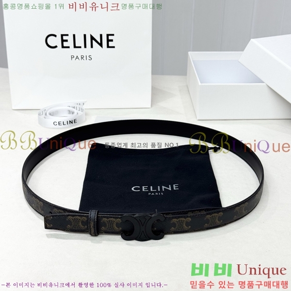 #���� ������ ��Ʈ CE371466-3 ��2.5CM