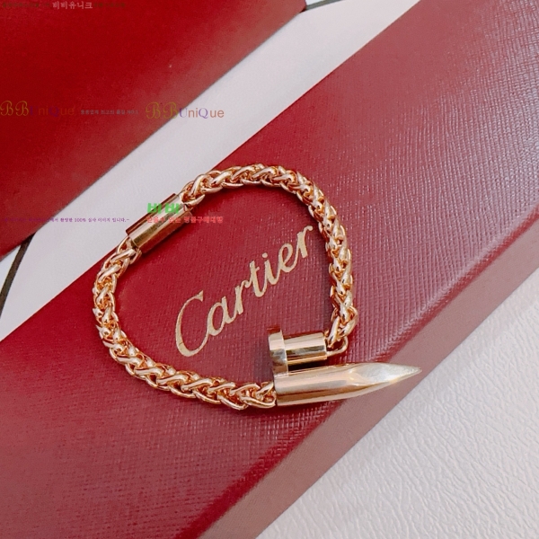 �������� ��쿡 ���� CAR3340655-7