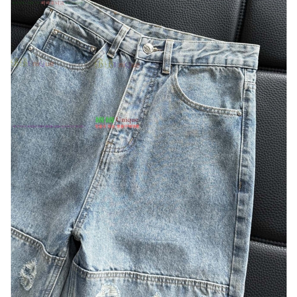 ���� ���̺��� û���� LV468253-1