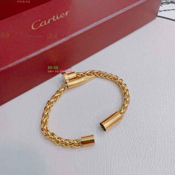 �������� ��쿡 ���� CAR3340655-10