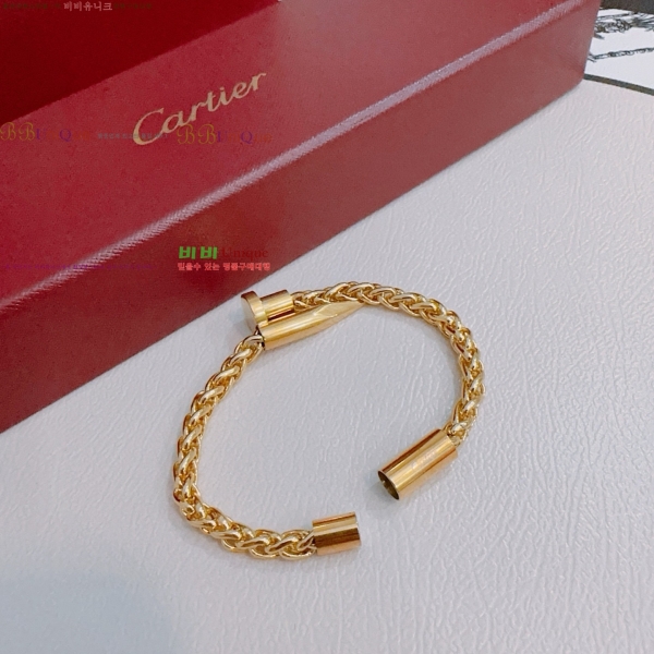 �������� ��쿡 ���� CAR3340655-10