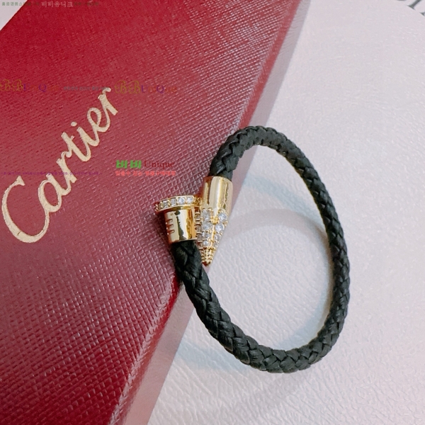 �������� ��쿡 ���� CAR3340655-13