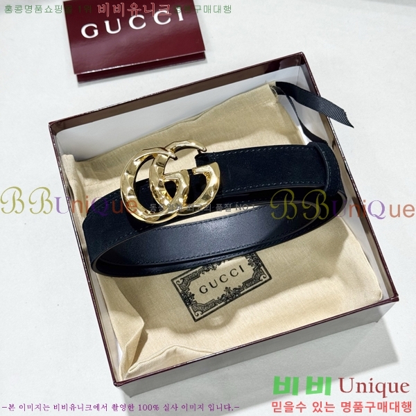 #���� ���� ��Ʈ GG371486-9 ��3CM