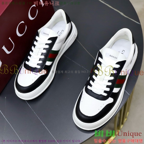 ���� ���� ����Ŀ�� 1GG655501-1