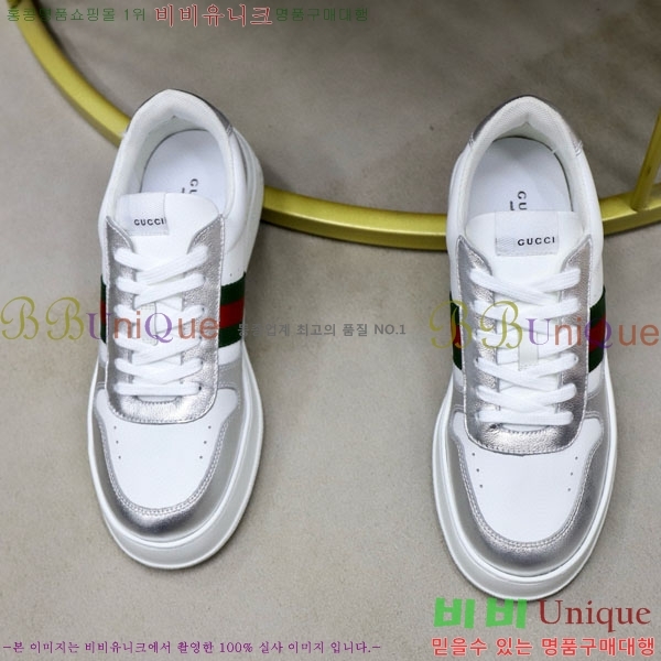 ���� ���� ����Ŀ�� 1GG655501