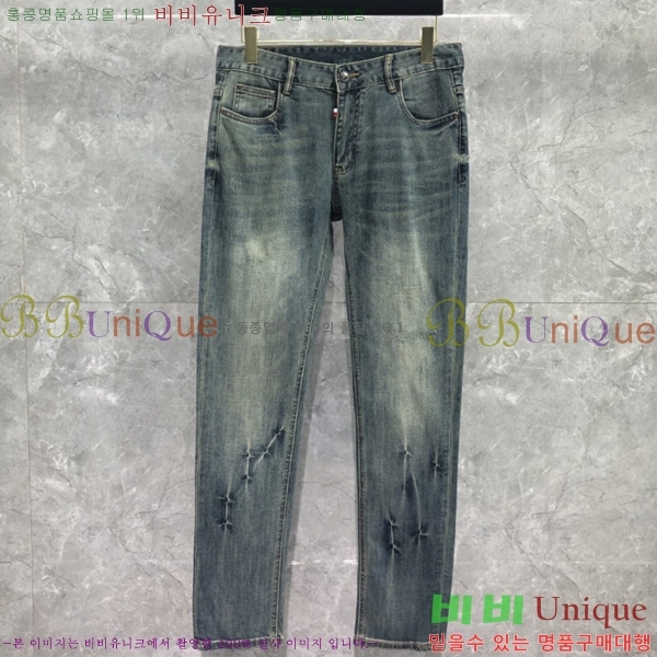 ���� ����� û���� TB523647-7