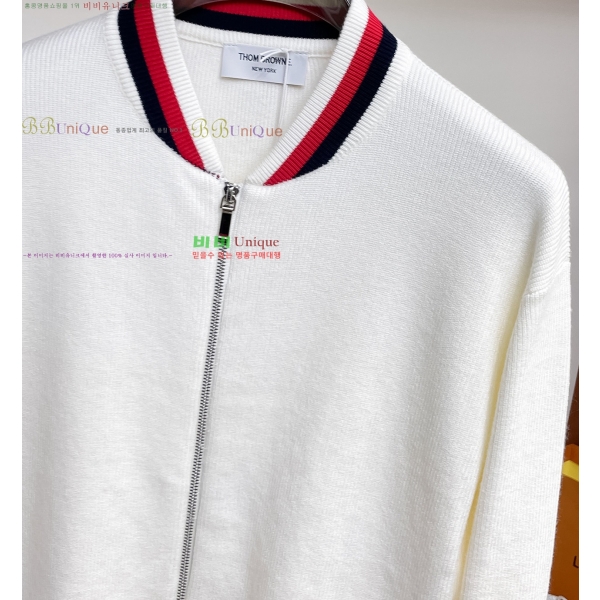 ���� ����� ����� TB587299-1