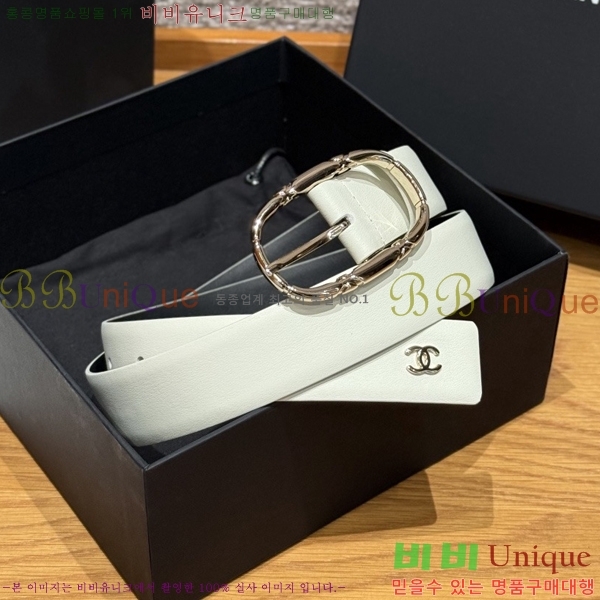 #���� ��* ��Ʈ CH371473-1��3CM