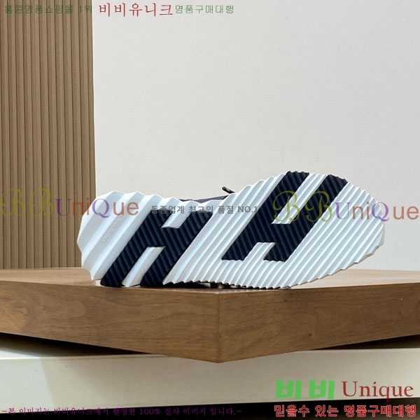 ���� �����޽� ����ž H8834450-3