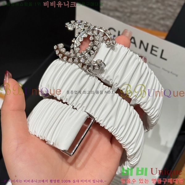 #���� ��* ��Ʈ CH371473-2 ��3CM