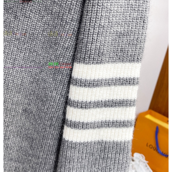 ���� ����� ����� TB587300-3