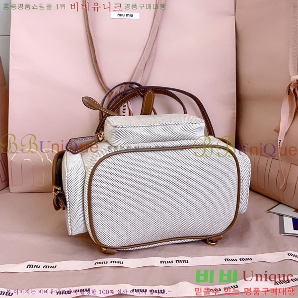 #�̿�̿� ĵ���� �� ���� ���� 5BZ043-4