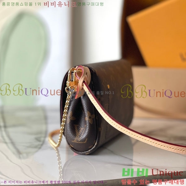 #���̺��� ���׷� ���̺��� PM M40717-2001