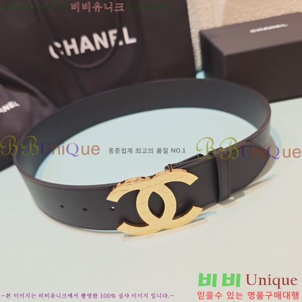 #���� ��* ��Ʈ CH371469-5 ��5CM