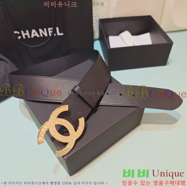 #���� ��* ��Ʈ CH371469-5 ��5CM