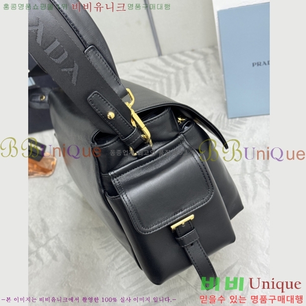 #����� �����Ϸ� ����� 1BD391-3001 �簡��