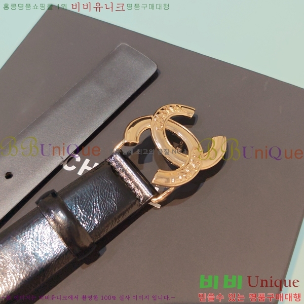 #���� ��* ��Ʈ CH371471-6 ��3CM