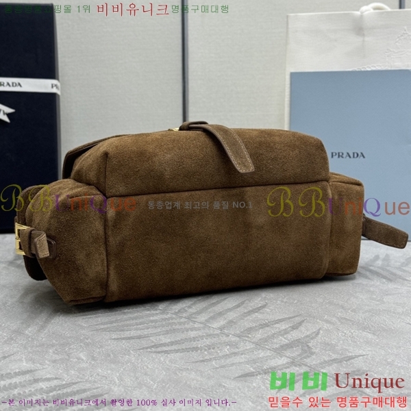 #����� �ͽ��÷ξ� �̵�� �����̵� ����� 1BD394-3002