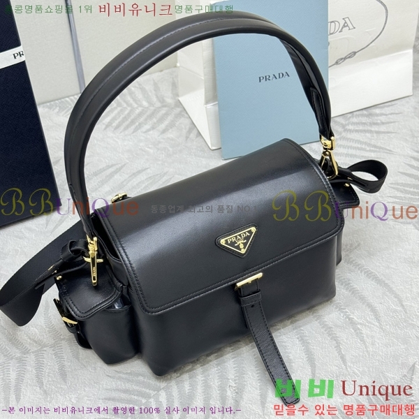 #����� �ͽ��÷ξ� �̵�� ����� 1BD394-4002