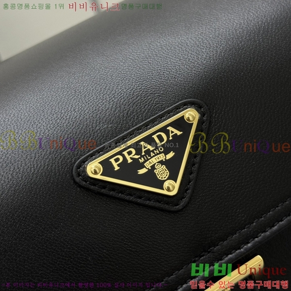 #����� �ͽ��÷ξ� �̵�� ����� 1BD394-4002