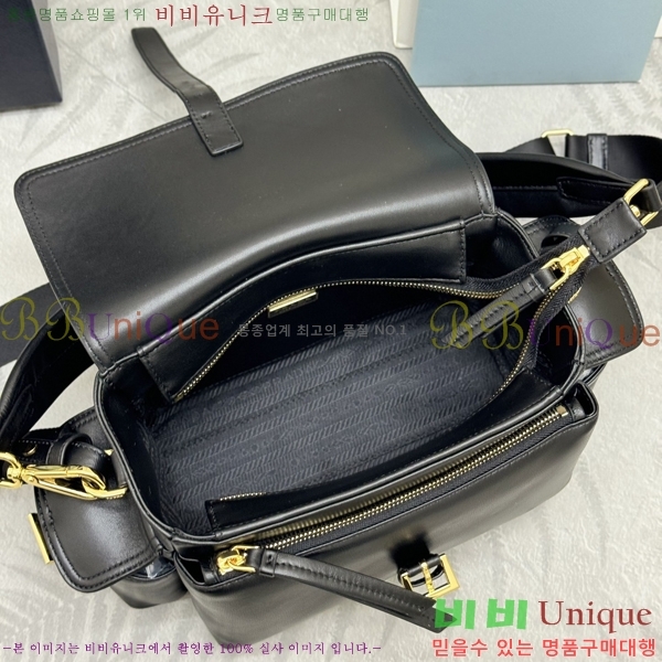 #����� �ͽ��÷ξ� �̵�� ����� 1BD394-4002