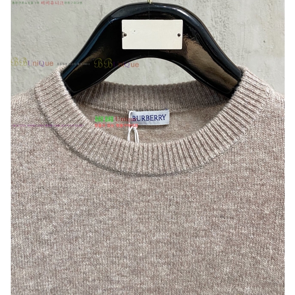 ���� ������ ������ BU376485-1