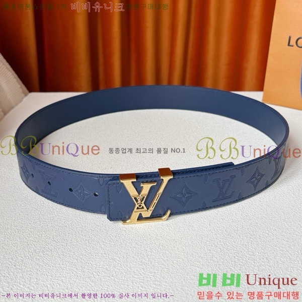 #���� ���̺��� ��Ʈ LV371488-3 ��4CM