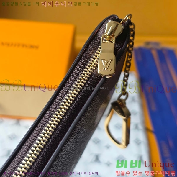 #���̺��� Ű �Ŀ�ġ M27045-101