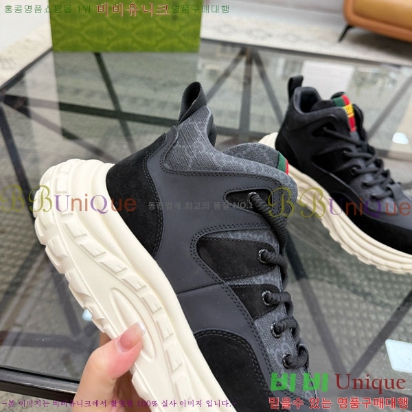 ���� ���� ����Ŀ�� 1GG6570