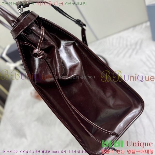 #����� ���� ��Ʈ�� 2VG128-3003