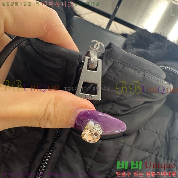 ���� ��� ��� �ٿ� �е� ���� DO1123077-4