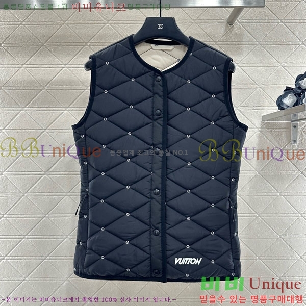 ���� ���̺��� �е� ���� ���� LV22345067-5