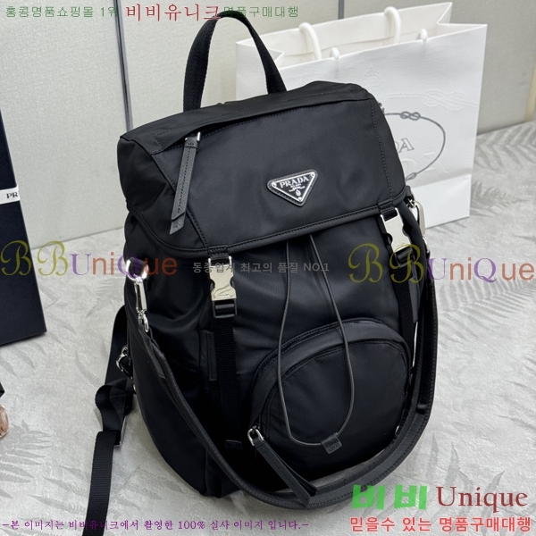 #����� �����Ϸ� ���� 1BZ039-1001