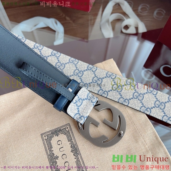 #���� ���� ��Ʈ GG371484-1 ��4CM