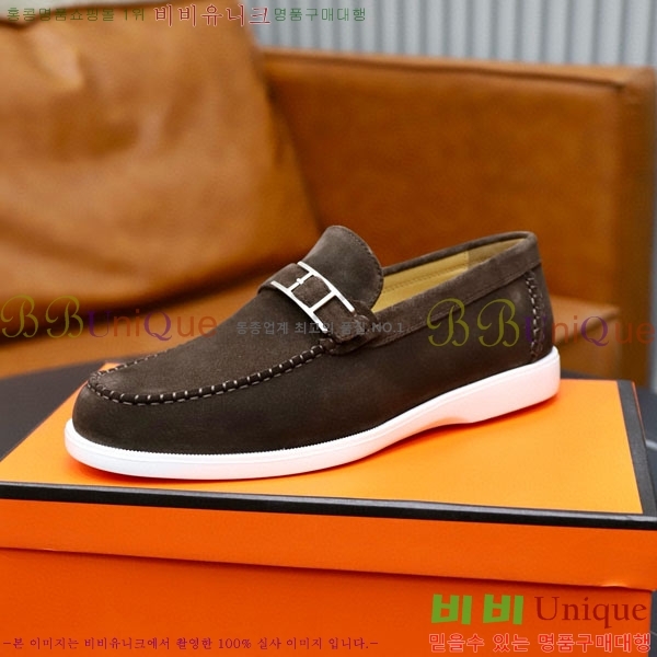 ���� �����޽� ���� H63222-7