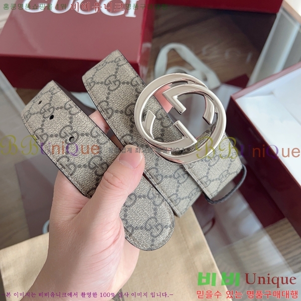 #���� ���� ��Ʈ GG371484-2 ��4CM