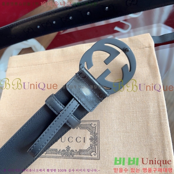 #���� ���� ��Ʈ GG371484-3 ��4CM